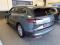 preview Skoda Enyaq #2