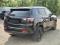 preview Jeep Compass #3