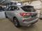 preview Ford Kuga #2