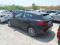 preview BMW 118 #1