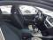 preview BMW 118 #2