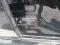 preview BMW 118 #4