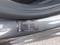 preview Ford Focus #4