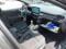 preview Ford Focus #2
