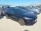 preview Ford Focus #0