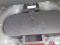 preview Ford Focus #5