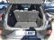 preview Ford Puma #1