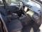 preview Ford Puma #4