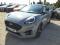 preview Ford Puma #0