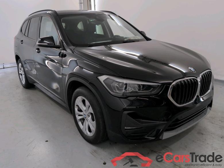 BMW X1 1.5 XDRIVE25E (162KW) Business #2