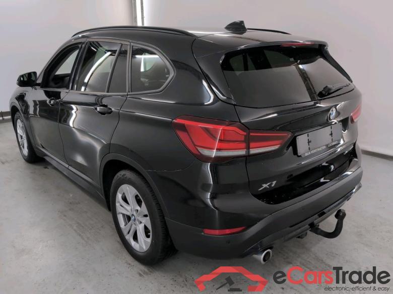 BMW X1 1.5 XDRIVE25E (162KW) Business #3