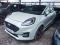 preview Ford Puma #0