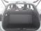 preview Ford Puma #1
