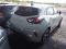 preview Ford Puma #2