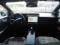 preview Ford Puma #3
