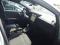 preview Ford Puma #4