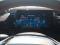 preview Ford Puma #5