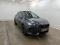 preview Cupra Formentor #3