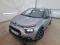 preview Citroen C3 #0
