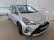 preview Toyota Yaris #3