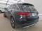 preview Mercedes GLC 300 #1