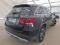 preview Mercedes GLC 300 #2