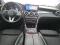 preview Mercedes GLC 300 #4