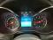 preview Mercedes GLC 300 #5