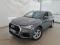 preview Audi Q3 #0