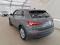 preview Audi Q3 #1
