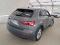 preview Audi Q3 #2