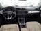 preview Audi Q3 #4