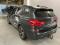 preview BMW X3 #2