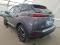 preview Peugeot 2008 #1