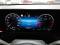 preview Mercedes A 180 #3