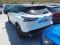 preview Nissan Qashqai #1