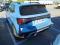 preview Volkswagen T-Cross #1