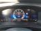 preview Volkswagen T-Cross #3