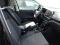 preview Volkswagen T-Cross #2