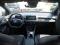 preview MG MG5 #3
