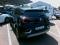 preview Renault Captur #2