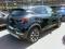 preview Renault Captur #3
