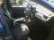 preview Renault Captur #4