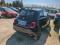 preview Fiat 500 #3