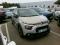 preview Citroen C3 #1