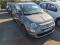 preview Fiat 500 #0