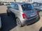 preview Fiat 500 #2