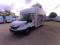 preview Iveco Other #0