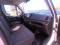 preview Iveco Other #2