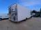 preview Iveco Other #3